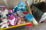 Sale Photo Thumbnail #10