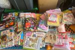 Sale Photo Thumbnail #14