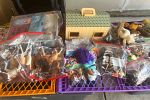 Sale Photo Thumbnail #15