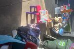 Sale Photo Thumbnail #13