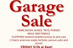 Sale Photo Thumbnail #1