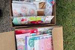 Sale Photo Thumbnail #10