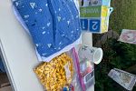 Sale Photo Thumbnail #13