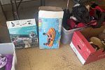 Sale Photo Thumbnail #3