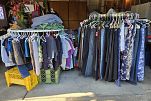 Sale Photo Thumbnail #10