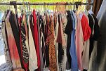 Sale Photo Thumbnail #9