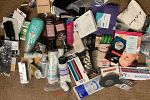Sale Photo Thumbnail #4