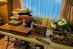 Sale Photo Thumbnail #17