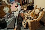 Sale Photo Thumbnail #19