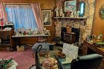 Sale Photo Thumbnail #16