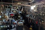 Sale Photo Thumbnail #23
