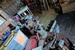 Sale Photo Thumbnail #20