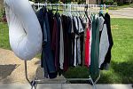 Sale Photo Thumbnail #5