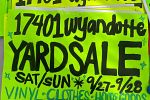 Sale Photo Thumbnail #1