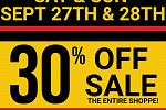 Sale Photo Thumbnail #7