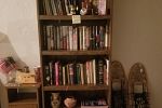 Sale Photo Thumbnail #13