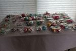 Sale Photo Thumbnail #19