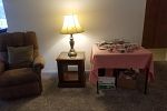 Sale Photo Thumbnail #15