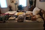 Sale Photo Thumbnail #25