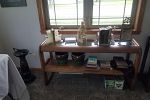 Sale Photo Thumbnail #17