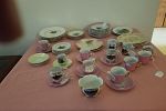 Sale Photo Thumbnail #34