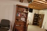 Sale Photo Thumbnail #8