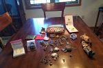 Sale Photo Thumbnail #27