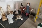 Sale Photo Thumbnail #31