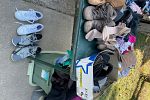Sale Photo Thumbnail #10