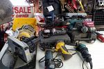 Sale Photo Thumbnail #6