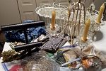 Sale Photo Thumbnail #3