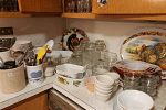 Sale Photo Thumbnail #17