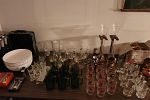 Sale Photo Thumbnail #24