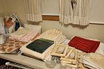Sale Photo Thumbnail #11