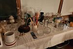 Sale Photo Thumbnail #25