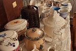 Sale Photo Thumbnail #22