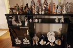 Sale Photo Thumbnail #23