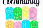 Sale Photo Thumbnail #1