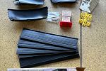 Sale Photo Thumbnail #13