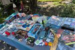 Sale Photo Thumbnail #16