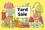 Sale Photo Thumbnail #5