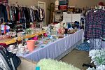 Sale Photo Thumbnail #2