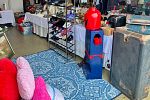 Sale Photo Thumbnail #1