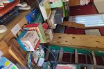 Sale Photo Thumbnail #8