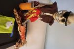 Sale Photo Thumbnail #5