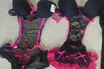 Sale Photo Thumbnail #8