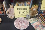 Sale Photo Thumbnail #15