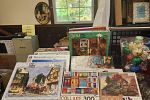 Sale Photo Thumbnail #19
