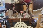 Sale Photo Thumbnail #8