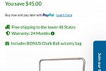 Sale Photo Thumbnail #2
